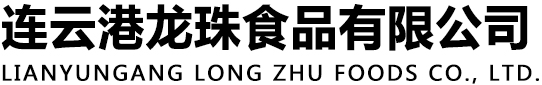 新鄉(xiāng)市增強(qiáng)汽車配件有限公司